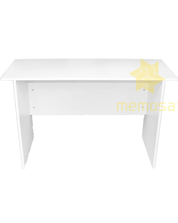 Muebles para home office - Memosa Muebles